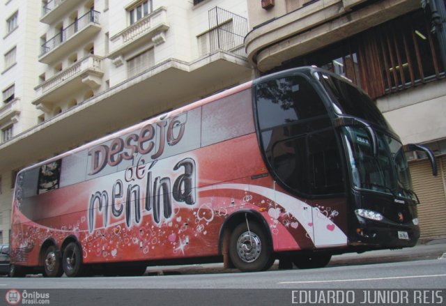 Forró Desejo de Menina  na cidade de São Paulo, São Paulo, Brasil, por EDUARDO - SOROCABUS. Número da foto: #68379.