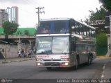 Expresso de Prata 167219 na cidade de São Paulo, São Paulo, Brasil, por Adems  Equipe 19. Número da foto: #68580.
