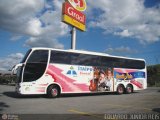 Itaipu Travel 5000 na cidade de Araçariguama, São Paulo, Brasil, por EDUARDO - SOROCABUS. Número da foto: #:id.