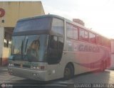 Viação Garcia 6562 na cidade de Sorocaba, São Paulo, Brasil, por EDUARDO - SOROCABUS. Número da foto: #68685.
