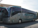 Viação Garcia 7322 na cidade de São Paulo, São Paulo, Brasil, por EDUARDO - SOROCABUS. Número da foto: #68676.
