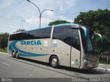 Viação Garcia 7332 na cidade de São Paulo, São Paulo, Brasil, por EDUARDO - SOROCABUS. Número da foto: #:id.