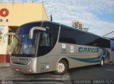 Viação Garcia 7300 na cidade de Sorocaba, São Paulo, Brasil, por EDUARDO - SOROCABUS. Número da foto: #68696.