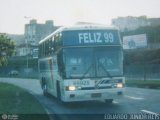 Breda Sorocaba 69925 na cidade de Sorocaba, São Paulo, Brasil, por EDUARDO - SOROCABUS. Número da foto: #69124.