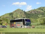 Cidade Service 1789 na cidade de Leopoldina, Minas Gerais, Brasil, por Aguinaldo José da Silva. Número da foto: #:id.