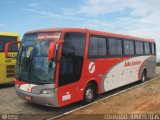 Julio Simões > CS Brasil - JSL 9271 na cidade de Cachoeira Paulista, São Paulo, Brasil, por EDUARDO - SOROCABUS. Número da foto: #:id.