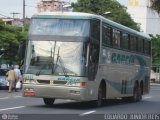 Viação Garcia 6923 na cidade de Sorocaba, São Paulo, Brasil, por EDUARDO - SOROCABUS. Número da foto: #68987.