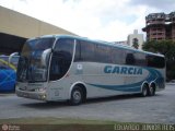 Viação Garcia 7660 na cidade de Sorocaba, São Paulo, Brasil, por EDUARDO - SOROCABUS. Número da foto: #70455.
