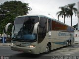 Viação Garcia 6589 na cidade de Sorocaba, São Paulo, Brasil, por EDUARDO - SOROCABUS. ID da foto: :id.