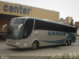 Viação Garcia 7570 na cidade de Sorocaba, São Paulo, Brasil, por EDUARDO - SOROCABUS. Número da foto: #70457.
