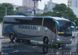 Viação Garcia 7552 na cidade de , por EDUARDO - SOROCABUS. Número da foto: #:id.