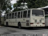 Viação Marumbi 28014 na cidade de Curitiba, Paraná, Brasil, por Wagner Domingos Ivanesken. Número da foto: #70793.