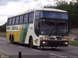 Empresa Gontijo de Transportes 15855 na cidade de São José dos Campos, São Paulo, Brasil, por Paulo Eduardo Peixoto. Número da foto: #71887.