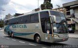 Viação Garcia 6488 na cidade de Sorocaba, São Paulo, Brasil, por EDUARDO - SOROCABUS. Número da foto: #72813.