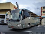 Viação Garcia 7382 na cidade de Sorocaba, São Paulo, Brasil, por EDUARDO - SOROCABUS. Número da foto: #72807.