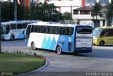 Viação Princesa dos Inhamuns 780 na cidade de Fortaleza, Ceará, Brasil, por [Leandro Sousa]. Número da foto: #:id.