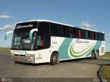 Spínola Turismo 2014 na cidade de Vitória da Conquista, Bahia, Brasil, por Drill Silva. Número da foto: #:id.