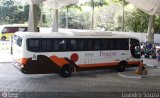 Viação Princesa dos Inhamuns 550 na cidade de Fortaleza, Ceará, Brasil, por [Leandro Sousa]. Número da foto: #:id.