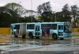 Expresso Maringá 4601 na cidade de Maringá, Paraná, Brasil, por Mad bus. Número da foto: #65086.