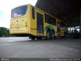 Viação Garcia 7991 na cidade de Maringá, Paraná, Brasil, por André Nordeste. Número da foto: #74377.
