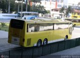 Viação Itapemirim 44013 na cidade de Fortaleza, Ceará, Brasil, por [Leandro Sousa]. Número da foto: #74152.