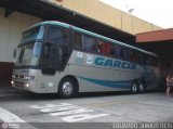 Viação Garcia 6972 na cidade de Sorocaba, São Paulo, Brasil, por EDUARDO - SOROCABUS. Número da foto: #65423.