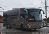Viação Garcia 7582 na cidade de , por EDUARDO - SOROCABUS. Número da foto: #65427.