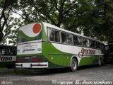 Viação Graciosa 155 na cidade de Curitiba, Paraná, Brasil, por Wagner Domingos Ivanesken. Número da foto: #66404.