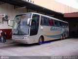 Viação Garcia 6538 na cidade de Sorocaba, São Paulo, Brasil, por EDUARDO - SOROCABUS. Número da foto: #67243.