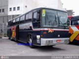 Osastur 922 na cidade de São Paulo, São Paulo, Brasil, por EDUARDO - SOROCABUS. Número da foto: #:id.