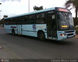 SOUL - Sociedade de Ônibus União Ltda. 7229 na cidade de Alvorada, Rio Grande do Sul, Brasil, por Luciano Moura Xavier. Número da foto: #207226.
