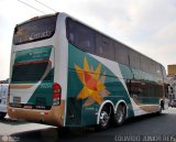 Flor do Cerrado 7604 na cidade de São Paulo, São Paulo, Brasil, por EDUARDO - SOROCABUS. Número da foto: #207144.