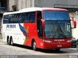 Pluma Conforto e Turismo 7230 na cidade de Rio de Janeiro, Rio de Janeiro, Brasil, por Gabriel Peclat. Número da foto: #212820.