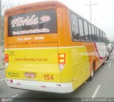 Flórida Turismo 154 na cidade de São Paulo, São Paulo, Brasil, por Denis Ciaramicoli. Número da foto: #:id.