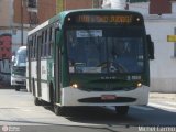 Via Sul Transportes Urbanos 5 1904 na cidade de São Paulo, São Paulo, Brasil, por Michel Sc. Número da foto: #:id.
