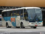 Auto Viação 1001 RJ 108.434 na cidade de Rio de Janeiro, Rio de Janeiro, Brasil, por Gabriel Peclat. Número da foto: #212829.