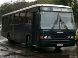 Aeronáutica Brasileira 4641 na cidade de Rio de Janeiro, Rio de Janeiro, Brasil, por Gabriel Peclat. Número da foto: #213219.