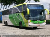 Expresso Princesa dos Campos 5202 na cidade de Itapetininga, São Paulo, Brasil, por Marcio V Boas. Número da foto: #213279.