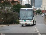 Viação Salutaris e Turismo 13841 na cidade de São Paulo, São Paulo, Brasil, por Antonio Carlos Pangardi. Número da foto: #213031.