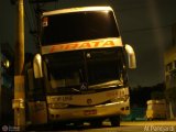 Expresso de Prata 160434 na cidade de São Paulo, São Paulo, Brasil, por Antonio Carlos Pangardi. Número da foto: #213010.