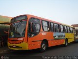 Empresa Alcino G. Cotta 89001 na cidade de Matozinhos, Minas Gerais, Brasil, por Vanderlei da Costa Silva Filho. Número da foto: #:id.