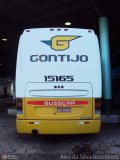 Empresa Gontijo de Transportes 15165 na cidade de Porto Velho, Rondônia, Brasil, por Alex da Silva Rodrigues. Número da foto: #213919.