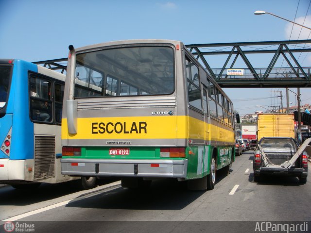 Escolares COLÉGIO 10 DE MAIO na cidade de São Paulo, São Paulo, Brasil, por Antonio Carlos Pangardi. Número da foto: #214535.