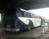 Ônibus Particulares 6650 na cidade de Taguatinga, Distrito Federal, Brasil, por Daniel Rodrigues. Número da foto: #214609.