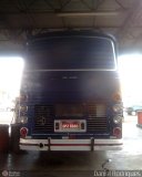 Ônibus Particulares 6650 na cidade de Taguatinga, Distrito Federal, Brasil, por Daniel Rodrigues. Número da foto: #214607.