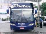 Pontur 600 na cidade de São Paulo, São Paulo, Brasil, por Antonio Carlos Pangardi. Número da foto: #214522.