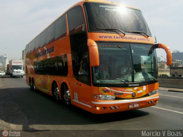 Tarcisotur 2014 na cidade de São Paulo, São Paulo, Brasil, por Marcio V Boas. Número da foto: #215065.