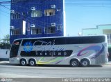 Feltrin Turismo 2009 na cidade de Aparecida, São Paulo, Brasil, por Luiz Krolman. Número da foto: #215528.