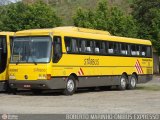 Viação Itapemirim 40059 na cidade de Paraíba do Sul, Rio de Janeiro, Brasil, por Roberto Marinho - Ônibus Expresso. Número da foto: #216118.