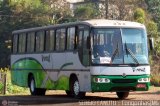 Turin Transportes 500 na cidade de Congonhas, Minas Gerais, Brasil, por Sérgio A.  B.  Canuto. Número da foto: #215934.